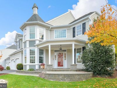 2509 Bear Den Rd, Frederick, MD, 21701