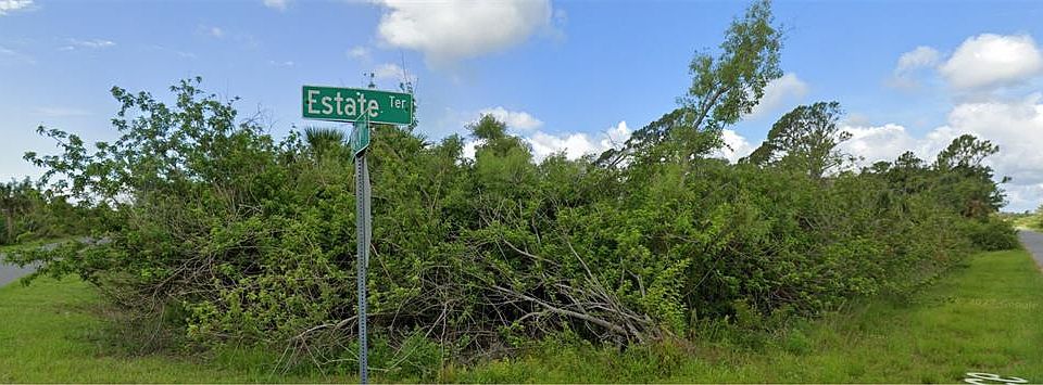2nd image of 15269 ESTATE TERRACE LOT 32