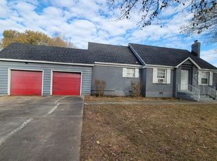 914 Gilliland Ave, Memphis, TN 38127