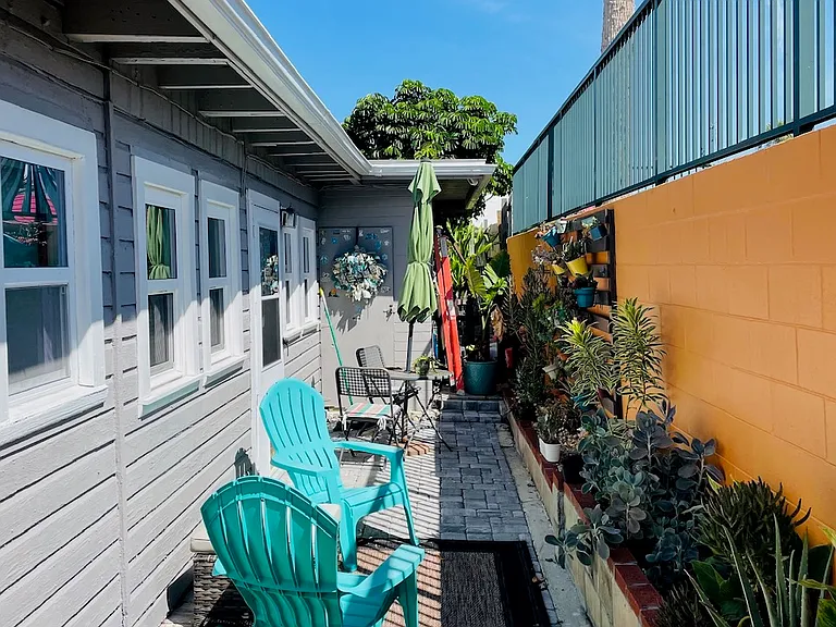 3637 Cardinal Blvd — Photo 9