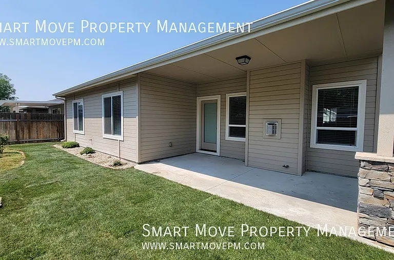 9445 W Woodland Dr — Photo 18