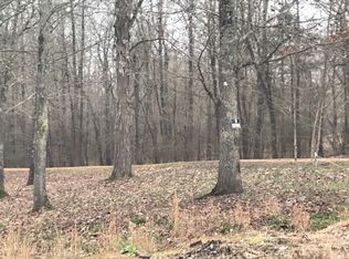 566 Sandy Ridge Rd, Byhalia, MS 38611