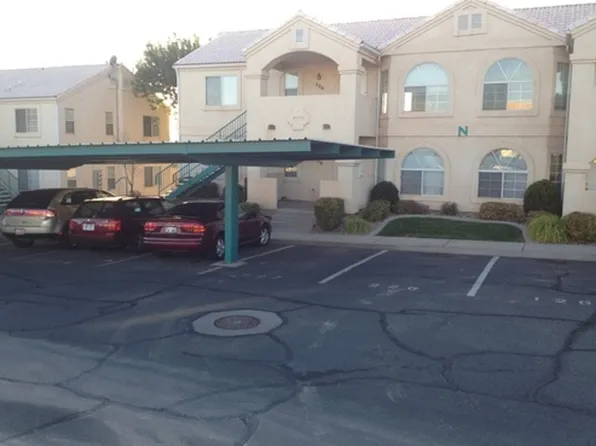 1122 E 300 S APT J218, St George, UT 84790