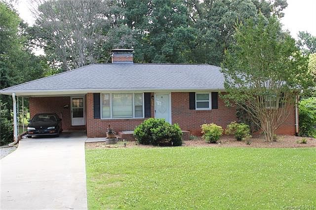 1st image of 420 Evergreen St