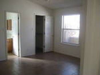3rd image of 3467 Broken Bow St