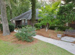 328 Merion Rd, Rincon, GA 31326