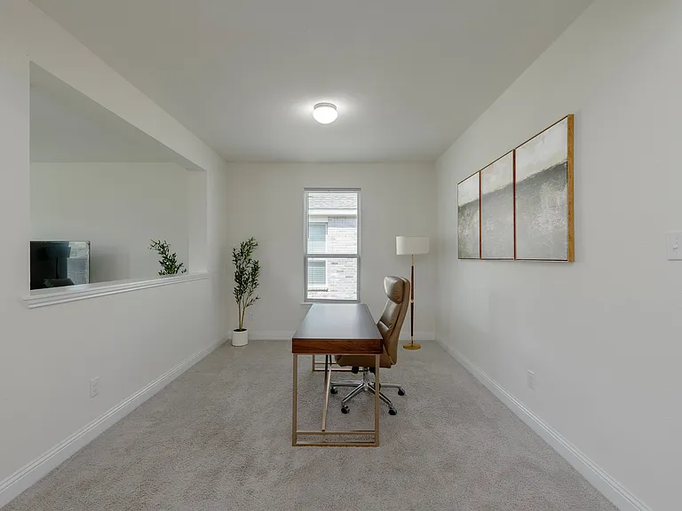 3520 Osage River Trl — Photo 24