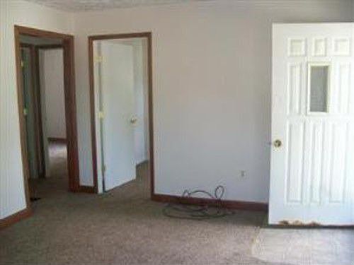 4th image of 534 Browning Dr