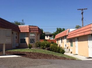 1810 Dayton Dr APT 110, Lemon Grove, CA 91945