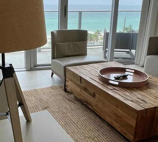 4111 S Ocean Dr #405 — Photo 4