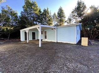 87545 Rhodowood Dr, Florence, OR 97439