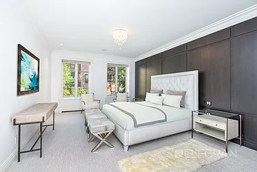 Sold by (Legacy) Elegran