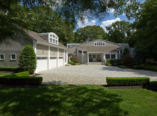 20 Evan Dr, Marlboro, NJ 07746