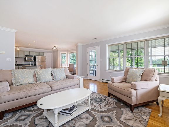 23 Ridgeview Dr    (003of 43 ).jpg