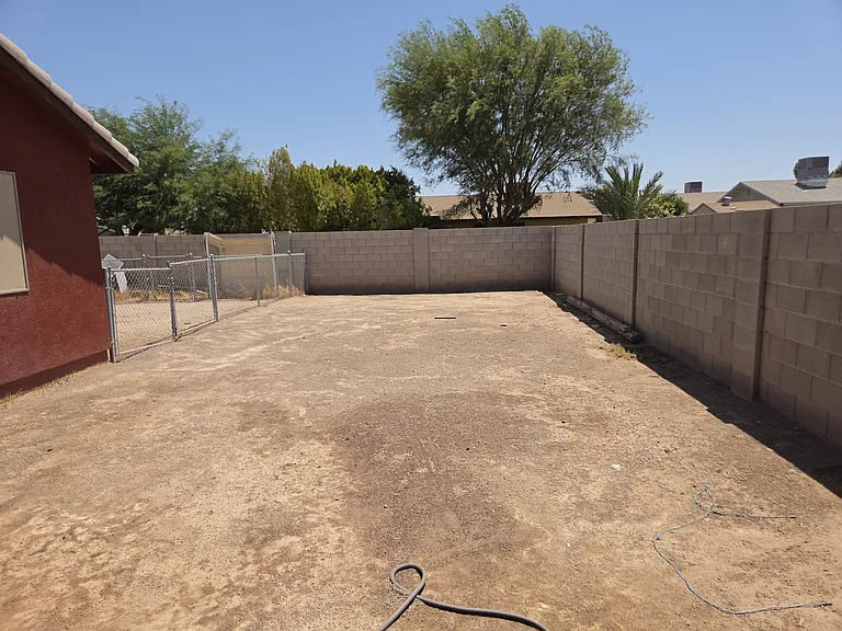 868 S Garvin Ct — Photo 10