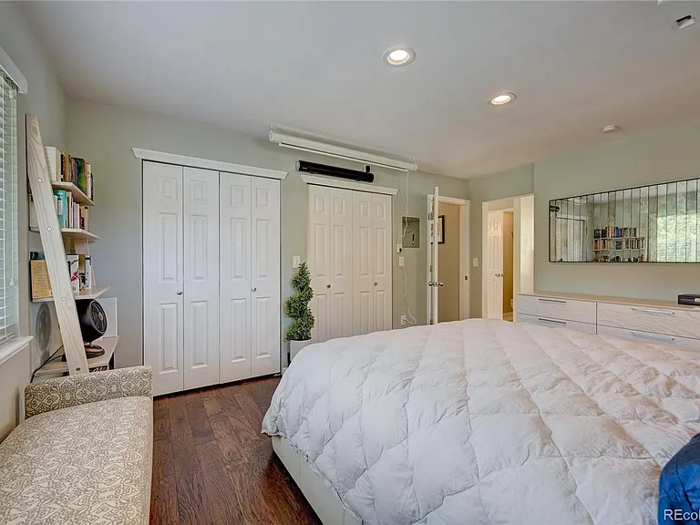 3575 E Vassar Ave — Photo 9