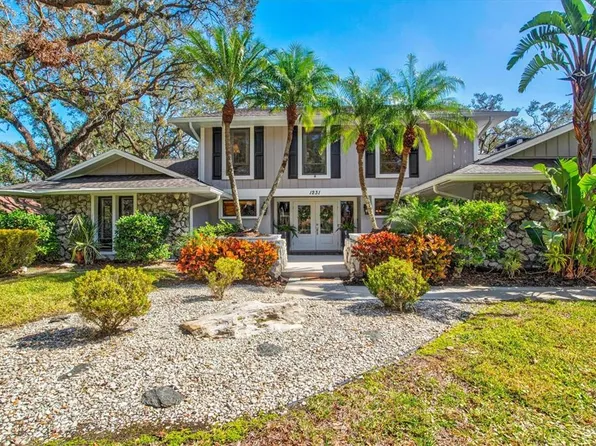 1231 Quail Run Trl, Sarasota, FL 34232