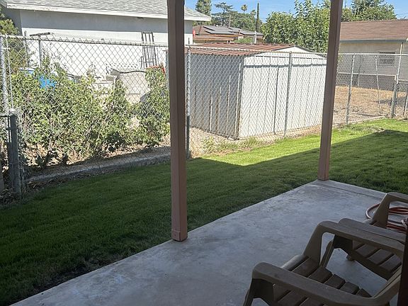 2nd image of 12465 Vista Ln #12467