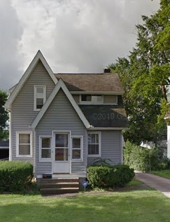 1st image of 19814 Mountville Dr