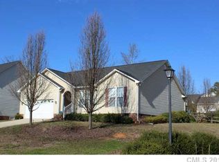 300 Bennington Dr, Stanley, NC 28164