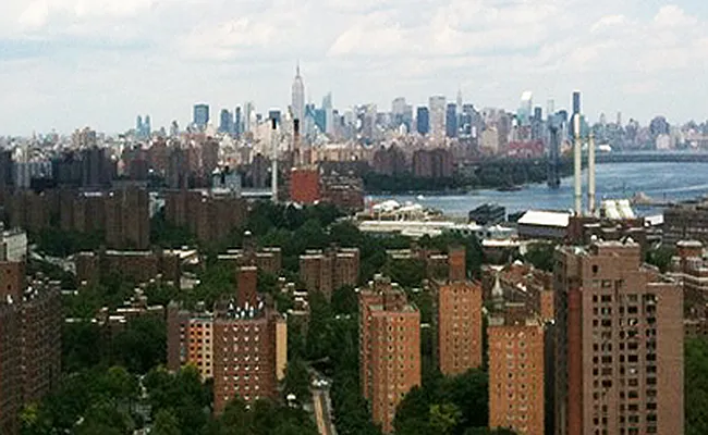 Rented by Awaye Realty Management LLC | media 30