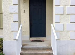1452 Cupcoy Ave, Jupiter, FL 33458