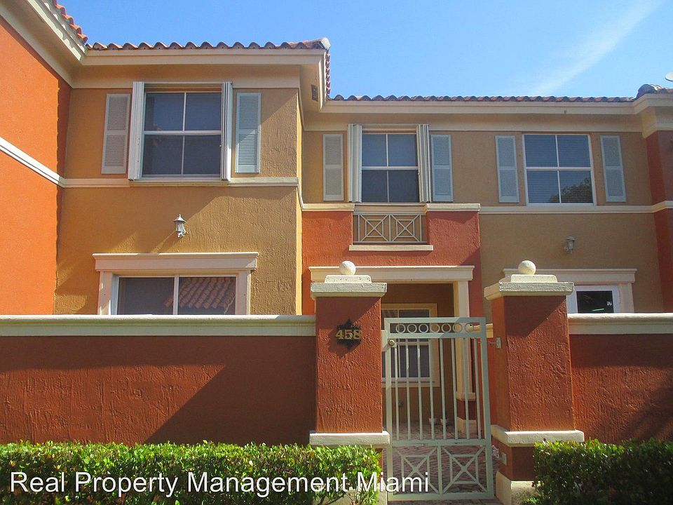 1st image of 6103 NW 116th Pl APT 458