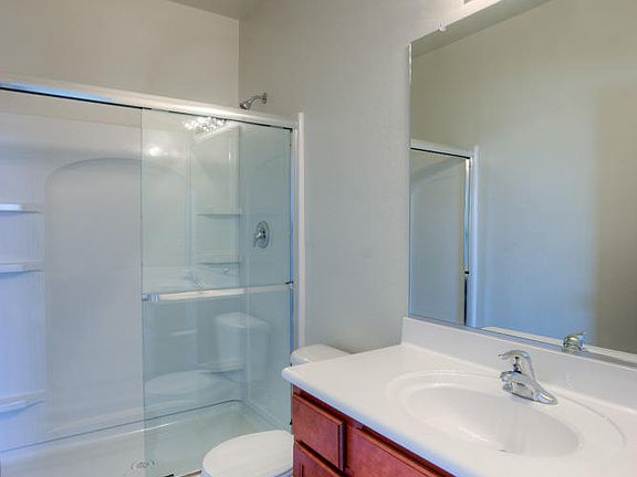 5th image of 8293 W Kittiwake Ln W