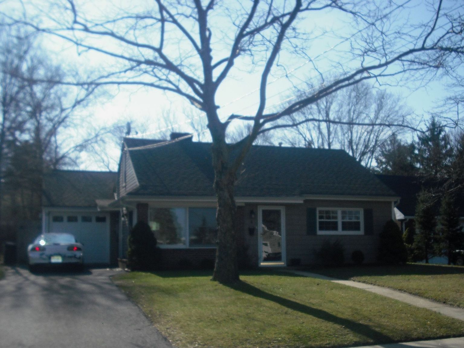 5 Fierro Ave, Matawan, NJ 07747 Zillow