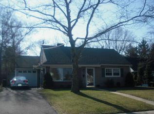 5 Fierro Ave, Matawan, NJ 07747