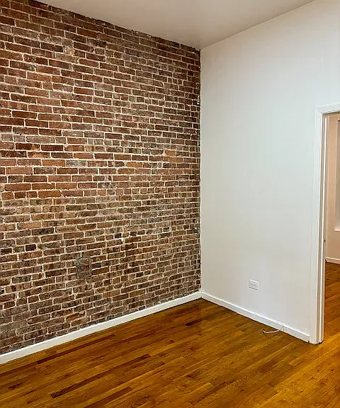 314 W 142nd St #3 — Photo 3