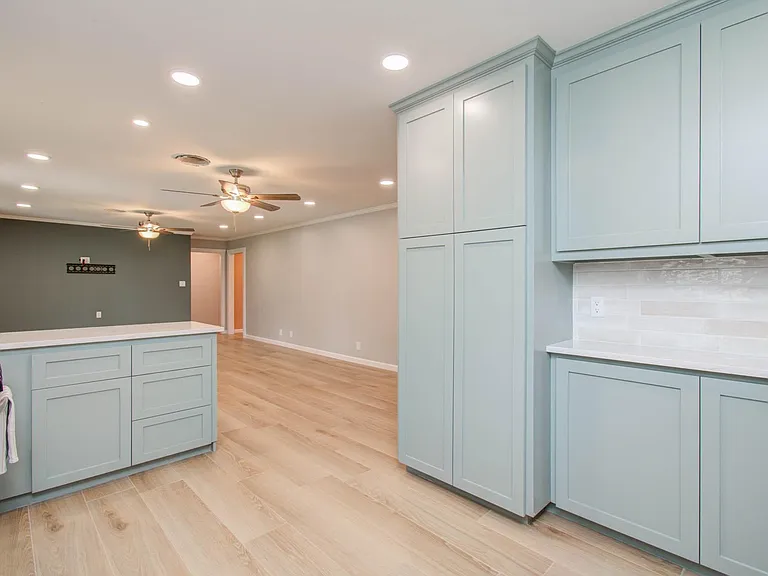 9002 Railton St — Photo 12