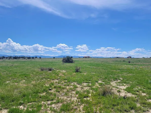 LOT 5 Mountain View Ct, Pueblo, CO 81007