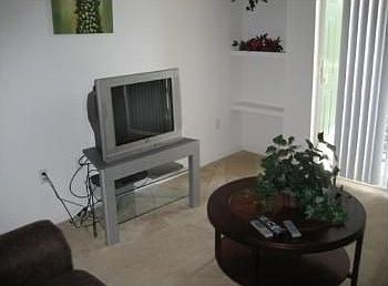 3rd image of 8801 Dunes Ct APT 4-303