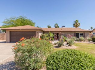 5044 E Winchcomb Dr, Scottsdale, AZ 85254