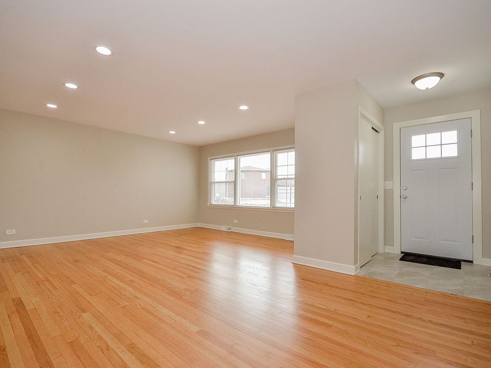 Briar Apartment Rentals Arlington Heights, IL Zillow