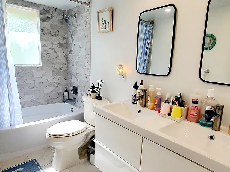3107 N Palm Aire Dr — Photo 23