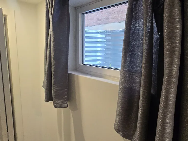 40 Brookmill Dr #LOWER LEVEL — Photo 30