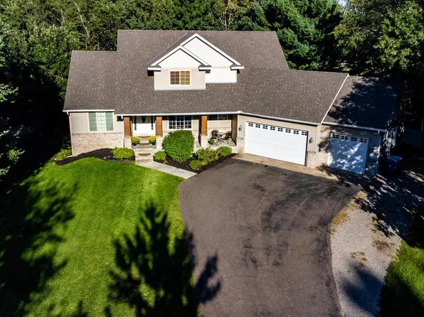21073 Lander St NW, Elk River, MN 55330