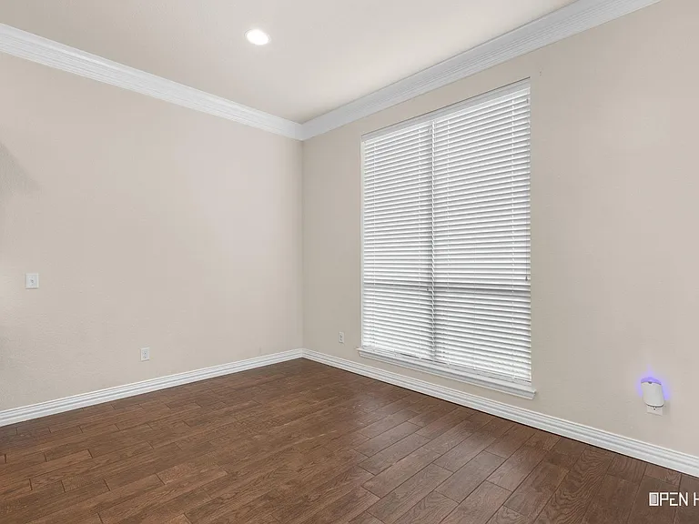4824 Olivia Ln — Photo 12