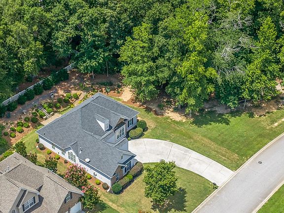 2nd image of 308 W Sundance Dr