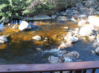 37 Maltais Farm Rd, Lincoln, NH 03251