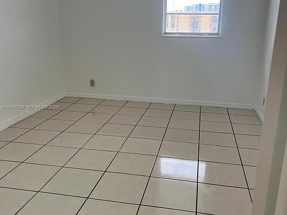 5th image of 801 NW 47th Ave APT W612