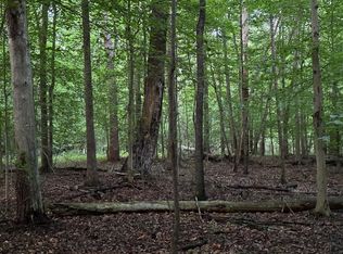 34 Jackson Point Rd UNIT 34, Sewanee, TN 37375