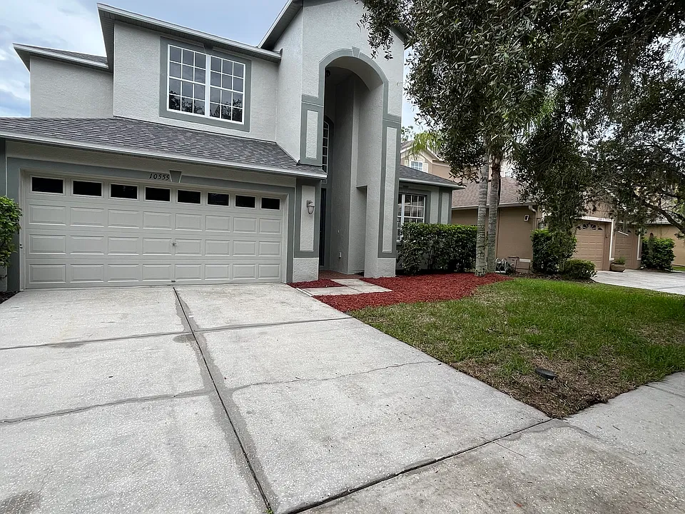 10555 Coral Key Ave