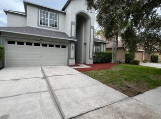 10555 Coral Key Ave, Tampa, FL 33647
