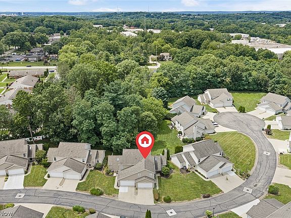 2nd image of 298 Westberry Cir