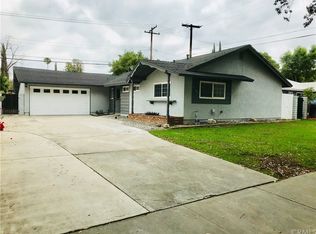 3733 Mimosa St, Riverside, CA 92504