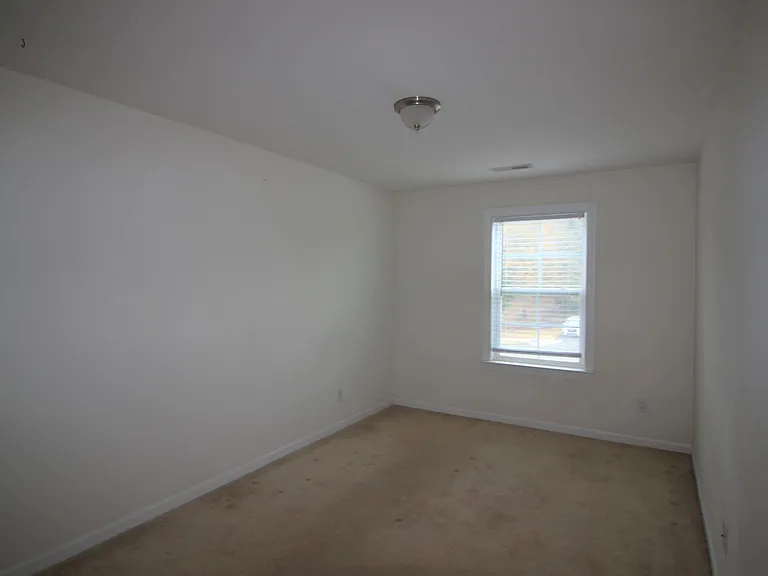1025 Havenbrook Dr — Photo 14