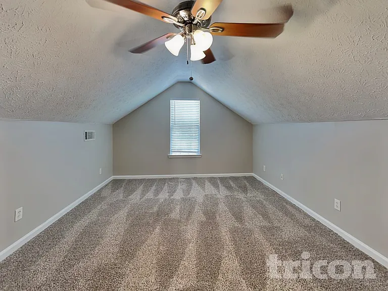 103 New Farm Dr — Photo 12